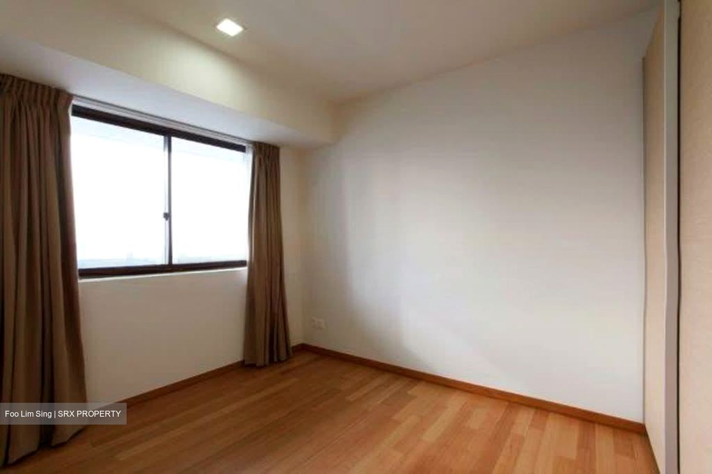 Marina Bay Residences (D1), Condominium #547851761